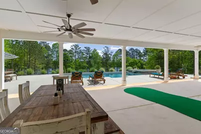 840 Old Driver Road, Whitesburg, GA 30185 - Photo 22