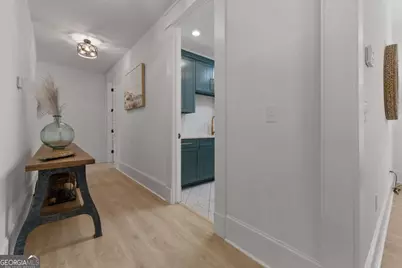 840 Old Driver Road, Whitesburg, GA 30185 - Photo 64