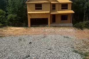 1752 Emerald Dr, Jonesboro, GA 30236 - Photo 2