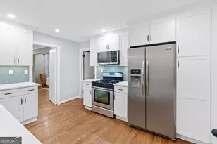 261 Heaton Park Dr, Decatur, GA 30030 - Photo 10