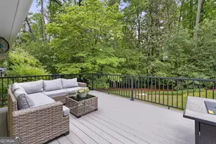261 Heaton Park Dr, Decatur, GA 30030 - Photo 26