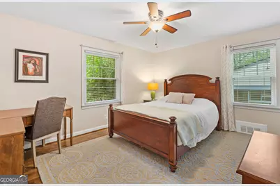 261 Heaton Park Drive, Decatur, GA 30030 - Photo 22