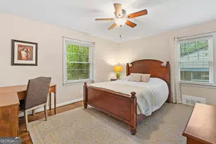 261 Heaton Park Dr, Decatur, GA 30030 - Photo 22