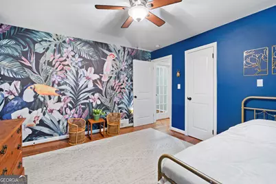 261 Heaton Park Drive, Decatur, GA 30030 - Photo 20