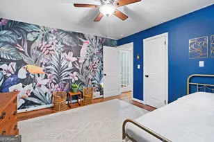 261 Heaton Park Dr, Decatur, GA 30030 - Photo 20