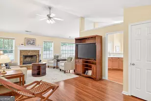 509 Bentley Cir, Bethlehem, GA 30620 - Photo 10