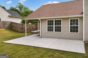 509 Bentley Cir, Bethlehem, GA 30620 - Photo 38