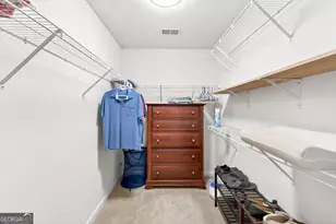 509 Bentley Cir, Bethlehem, GA 30620 - Photo 26