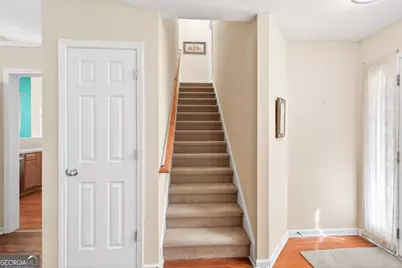 509 Bentley Circle, Bethlehem, GA 30620 - Photo 32