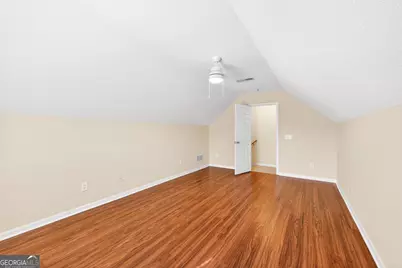 509 Bentley Circle, Bethlehem, GA 30620 - Photo 34