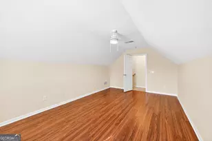 509 Bentley Cir, Bethlehem, GA 30620 - Photo 34