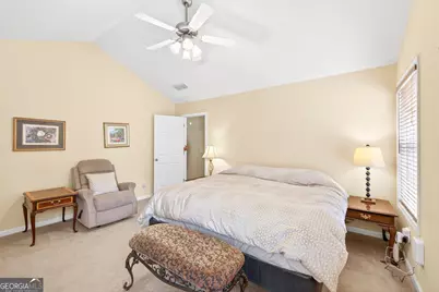 509 Bentley Circle, Bethlehem, GA 30620 - Photo 20