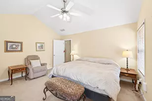 509 Bentley Cir, Bethlehem, GA 30620 - Photo 20