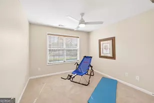 509 Bentley Cir, Bethlehem, GA 30620 - Photo 30