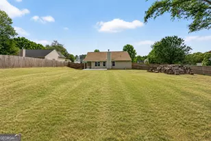 509 Bentley Cir, Bethlehem, GA 30620 - Photo 40
