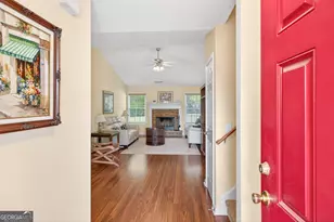 509 Bentley Cir, Bethlehem, GA 30620 - Photo 6