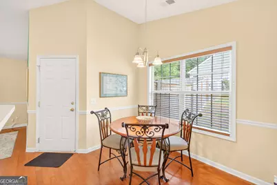 509 Bentley Circle, Bethlehem, GA 30620 - Photo 14