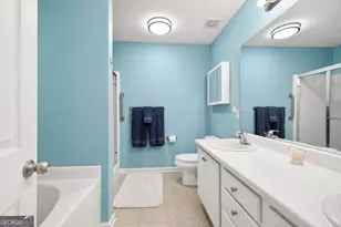 509 Bentley Cir, Bethlehem, GA 30620 - Photo 22
