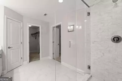 1372 Doublegate Drive, Atlanta, GA 30319 - Photo 56