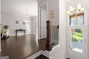1372 Doublegate Dr, Atlanta, GA 30319 - Photo 8