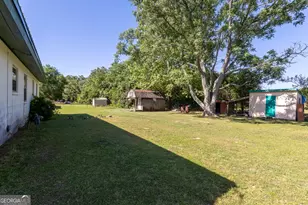 347 Peavy St, Unadilla, GA 31091 - Photo 14