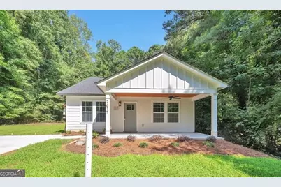 2617B Butner Road SW #2, Atlanta, GA 30331 - Photo 1