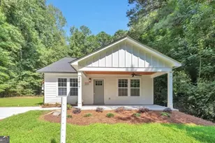 2617B Butner Road SW, Atlanta, GA 30331 - Photo 1