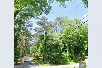 2617B Butner Road SW #2, Atlanta, GA 30331 - Photo 2