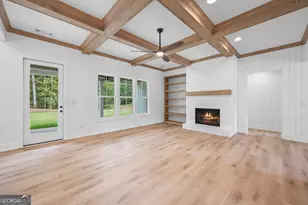 1231 John W Breedlove Rd, Monroe, GA 30656 - Photo 6