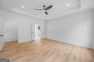 1231 John W Breedlove Rd, Monroe, GA 30656 - Photo 16