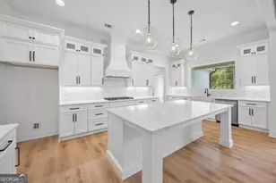 1231 John W Breedlove Rd, Monroe, GA 30656 - Photo 12