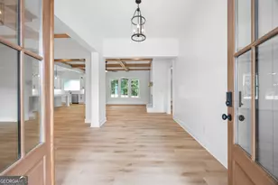 1231 John W Breedlove Rd, Monroe, GA 30656 - Photo 2
