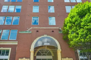 3820 Roswell Rd NE, Atlanta, GA 30342 - Photo 2
