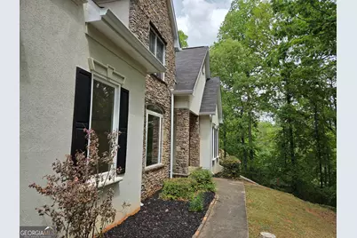 2306 Quail Spring Trail, Buford, GA 30519 - Photo 6