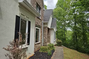 2306 Quail Spring Trail, Buford, GA 30519 - Photo 6
