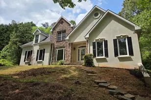 2306 Quail Spring Trail, Buford, GA 30519 - Photo 4