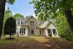 2306 Quail Spring Trail, Buford, GA 30519 - Photo 2