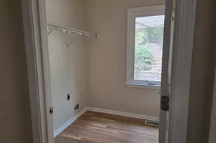 2306 Quail Spring Trail, Buford, GA 30519 - Photo 16