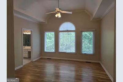 2306 Quail Spring Trail, Buford, GA 30519 - Photo 18