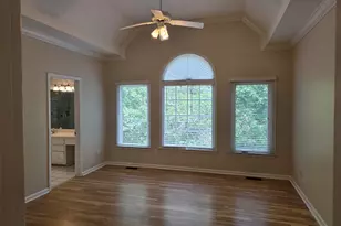 2306 Quail Spring Trail, Buford, GA 30519 - Photo 18