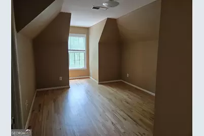 2306 Quail Spring Trail, Buford, GA 30519 - Photo 24