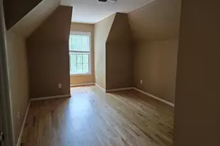 2306 Quail Spring Trail, Buford, GA 30519 - Photo 24
