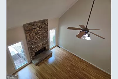 2306 Quail Spring Trail, Buford, GA 30519 - Photo 22