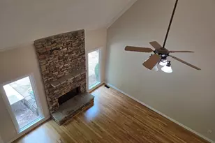2306 Quail Spring Trail, Buford, GA 30519 - Photo 22