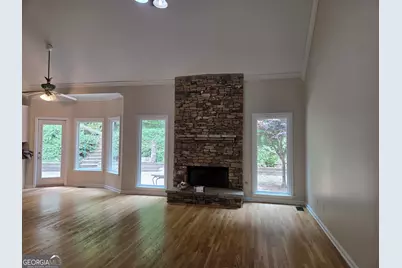 2306 Quail Spring Trail, Buford, GA 30519 - Photo 12