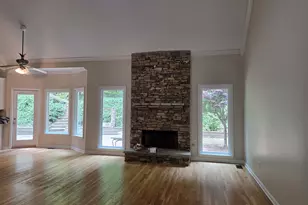 2306 Quail Spring Trail, Buford, GA 30519 - Photo 12