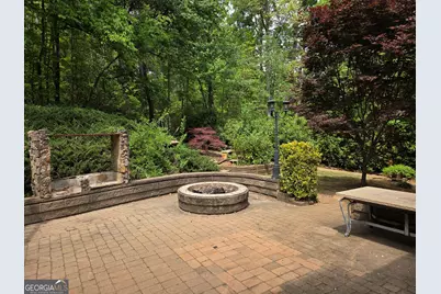 2306 Quail Spring Trail, Buford, GA 30519 - Photo 36