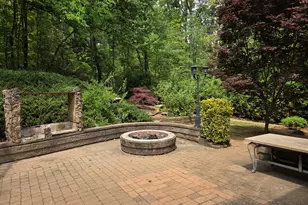 2306 Quail Spring Trail, Buford, GA 30519 - Photo 36