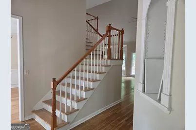 2306 Quail Spring Trail, Buford, GA 30519 - Photo 8