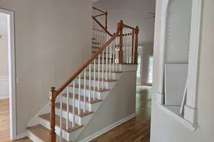2306 Quail Spring Trail, Buford, GA 30519 - Photo 8